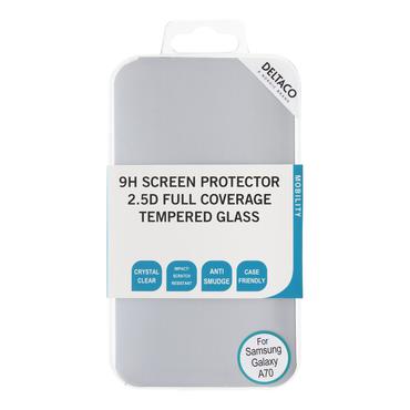 DELTACO SCRN-A70 - sk&auml;rmskydd f&ouml;r mobiltelefon