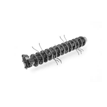 WOLF-Garten WAS3701 Knivblad