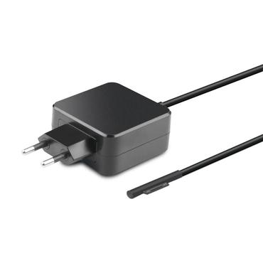 CoreParts strømforsyningsadapter