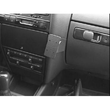 Brodit ProClip Angled mount - beslag til montering