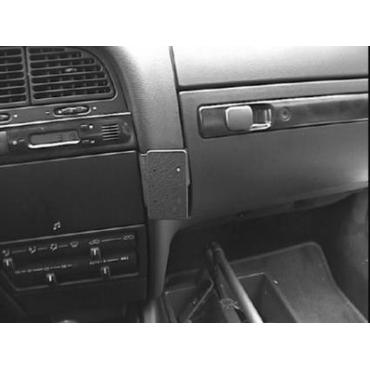 Brodit ProClip Angled mount - beslag til montering