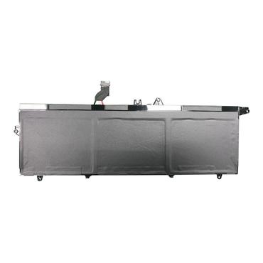 LG Chem L18L3PD1 - batteri till bärbar dator - Li-Ion - 4922 mAh - 57 Wh