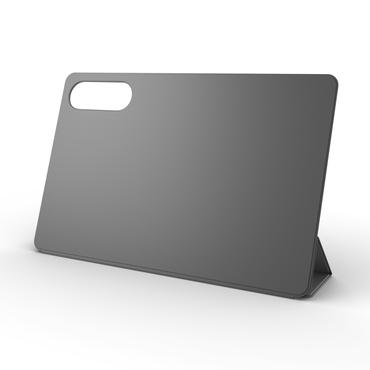 Tablet Case 28.2 Cm (11.1")