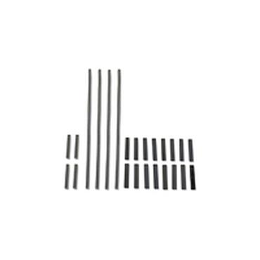 APC - utrustning som f&ouml;rhindrar att varmluft &aring;terinf&ouml;rs