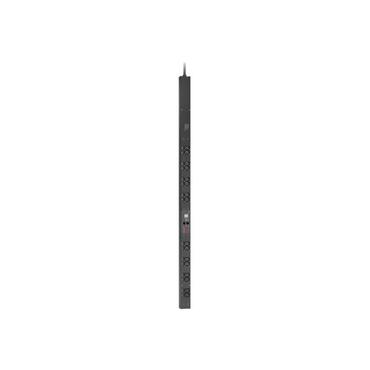 APC Metered Rack PDU AP7850B