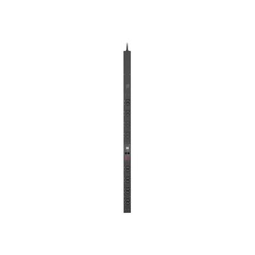 APC Metered Rack PDU AP7850B