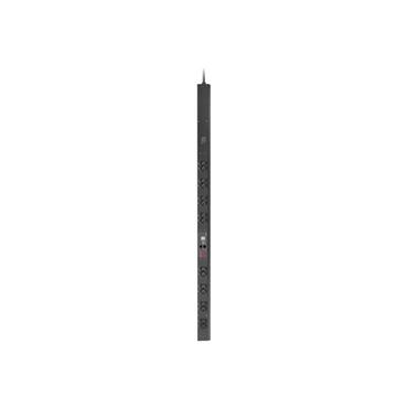 APC Metered Rack PDU AP7850B