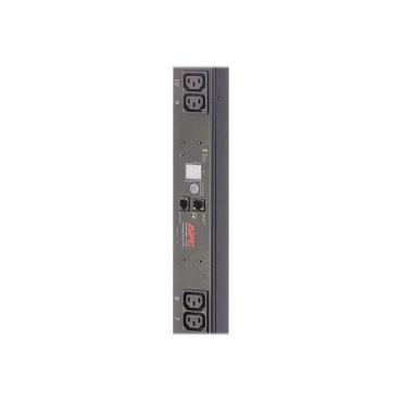 APC Metered Rack PDU AP7850B