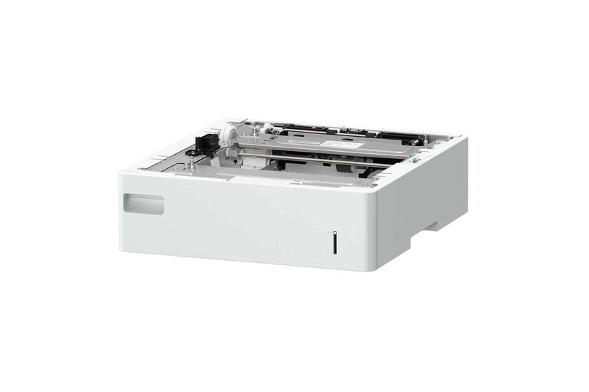 Canon PF-J1 - papperskassett - 640 ark