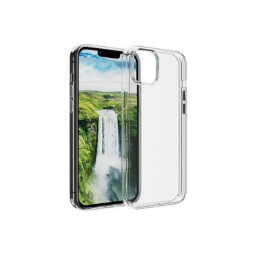 dbramante1928 Iceland Ultra - baksidesskydd f&ouml;r mobiltelefon