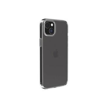 dbramante1928 Iceland Ultra - baksidesskydd f&ouml;r mobiltelefon