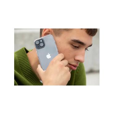 dbramante1928 Iceland Ultra - baksidesskydd f&ouml;r mobiltelefon