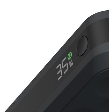 Xtorm Fuel Series 5 20000 mAh Sort