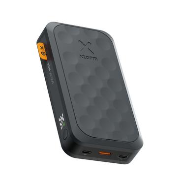 Xtorm Fuel Series 5 20000 mAh Sort