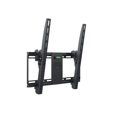 Multibrackets M Universal Tilt Wallmount Medium
