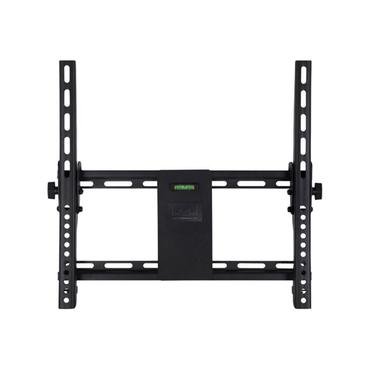 Multibrackets M Universal Tilt Wallmount Medium