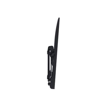 Multibrackets M Universal Tilt Wallmount Medium