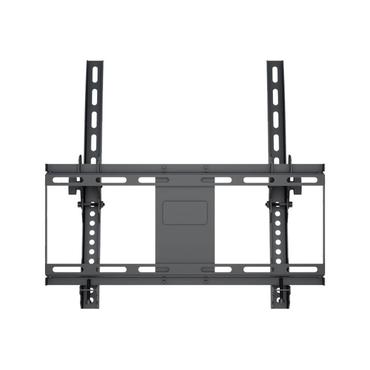 Multibrackets M Universal Tilt Wallmount Medium
