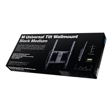 Multibrackets M Universal Tilt Wallmount Medium