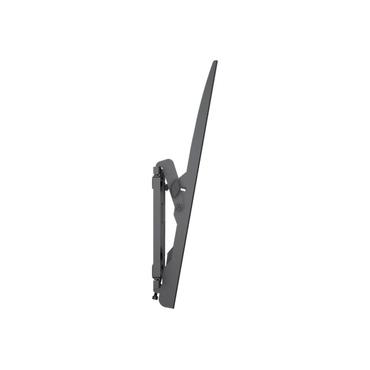 Multibrackets M Universal Tilt Wallmount Medium