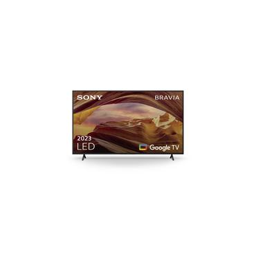 Sony Bravia KD-75X75WL X75WL Series