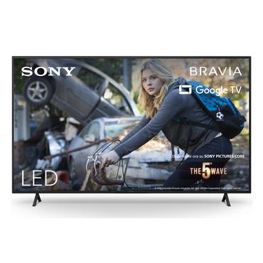 Sony Bravia KD-75X75WL X75WL Series