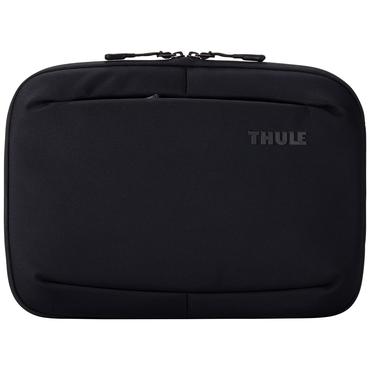 Thule Subterra TSS413A - Black 33 cm (13") Etui Sort