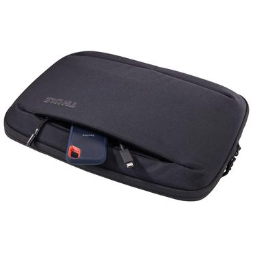 Thule Subterra TSS413A - Black 33 cm (13") Etui Sort
