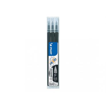 Pilot FriXion Ball Sort