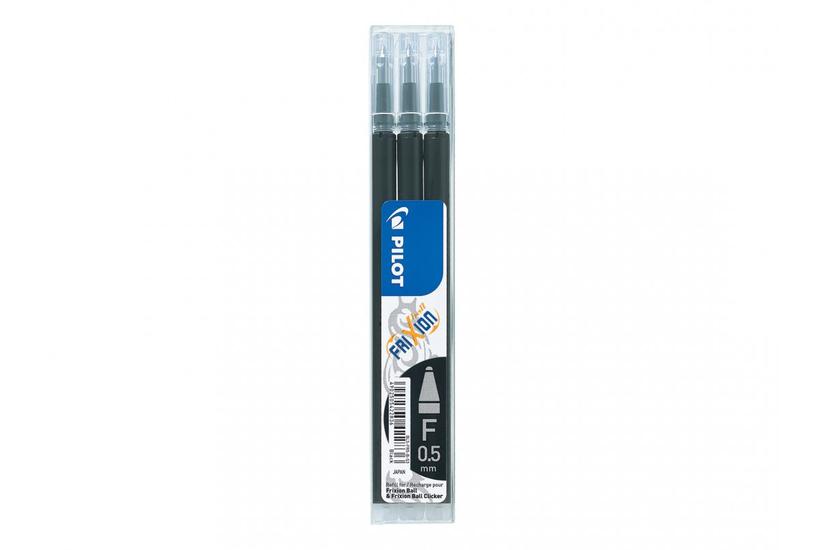 Pilot FriXion Ball Sort