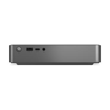 Lenovo IdeaCentre Mini 01IRH10R 91B2001RGF