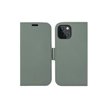 dbramante1928 New York