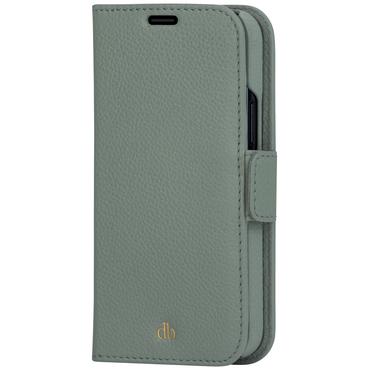 dbramante1928 New York