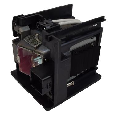 Projector Lamp for Optoma