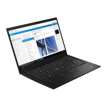 Lenovo ThinkPad X1 Carbon (7th Gen)
