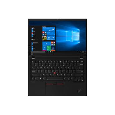 Lenovo ThinkPad X1 Carbon (7th Gen)
