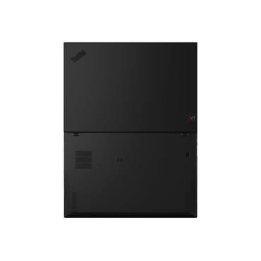Lenovo ThinkPad X1 Carbon (7th Gen)