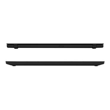 Lenovo ThinkPad X1 Carbon (7th Gen)