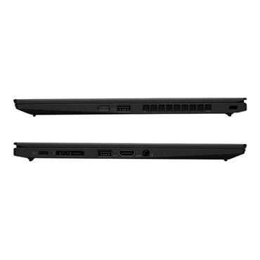 Lenovo ThinkPad X1 Carbon (7th Gen)
