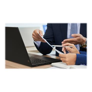 Lenovo ThinkPad X1 Carbon (7th Gen)