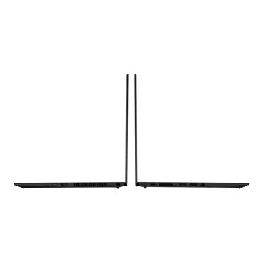 Lenovo ThinkPad X1 Carbon (7th Gen)