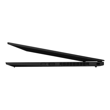 Lenovo ThinkPad X1 Carbon (7th Gen)