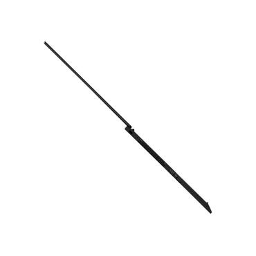 Lenovo ThinkPad X1 Carbon (7th Gen)
