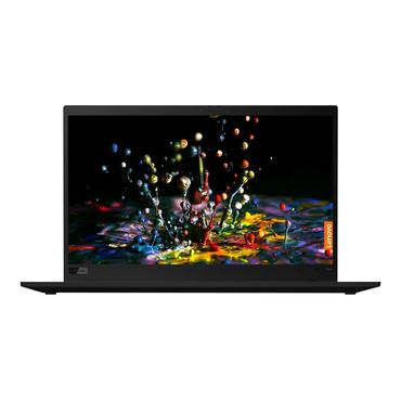 Lenovo ThinkPad X1 Carbon (7th Gen)