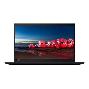 Lenovo ThinkPad X1 Carbon (7th Gen)