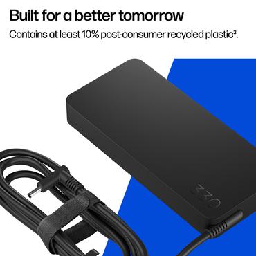 330W Smt Ac Adpt Emea-Intl En