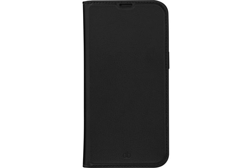 dbramante1928 Oslo - flipomslag til mobiltelefon