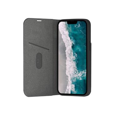 dbramante1928 Oslo - flipomslag til mobiltelefon