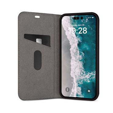 dbramante1928 Oslo - flipomslag til mobiltelefon