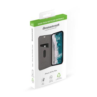 dbramante1928 Oslo - flipomslag til mobiltelefon